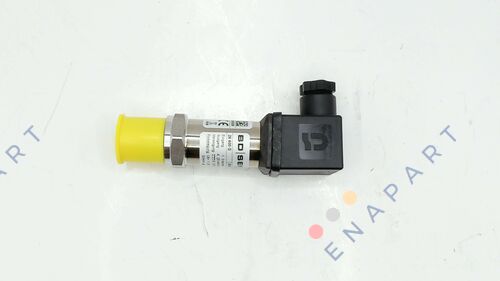 G-D025-R-1-5-100-H00-1-582 OEM basınç vericisi