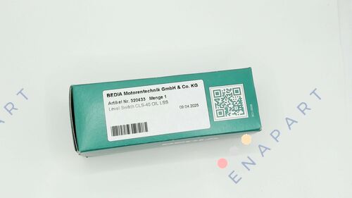 320433 Yağ Seviye Probu