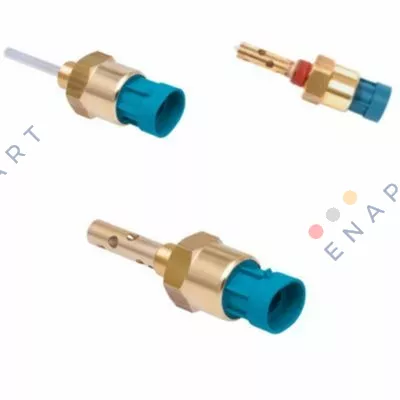 Installation-Kit-2-Cos/Bin-P Kurulum Kiti