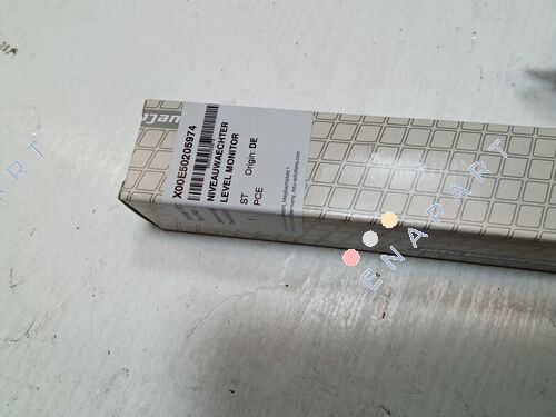 X00E50205974 seviye anahtarı