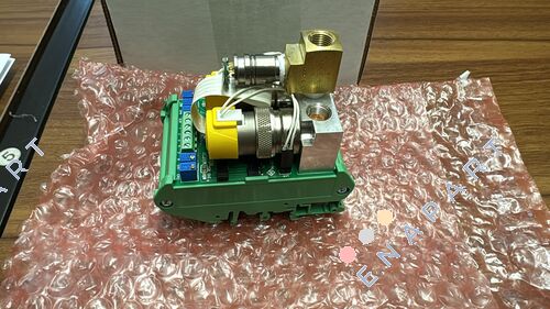 120TI0G600D0000 