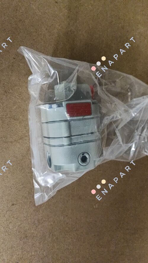 961-006-000 Hassas Röle