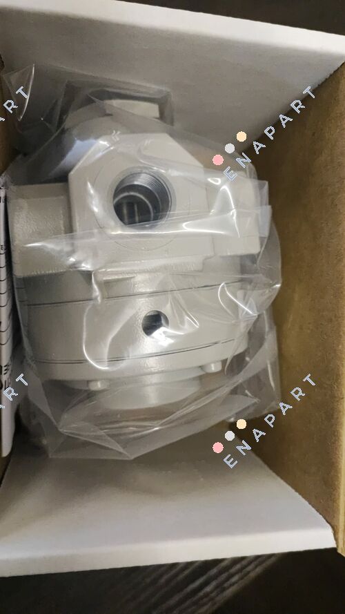 961-157-000 Yüksek Akış Rölesi