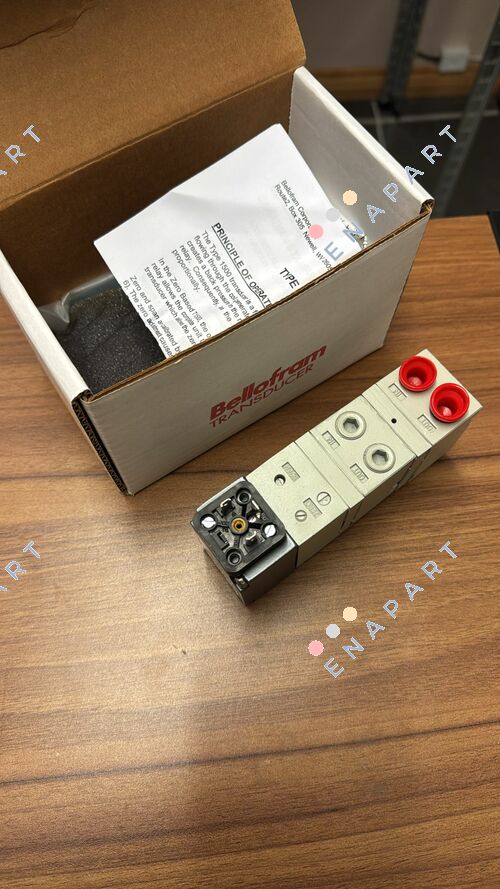 966-756-200-6 Konektörler