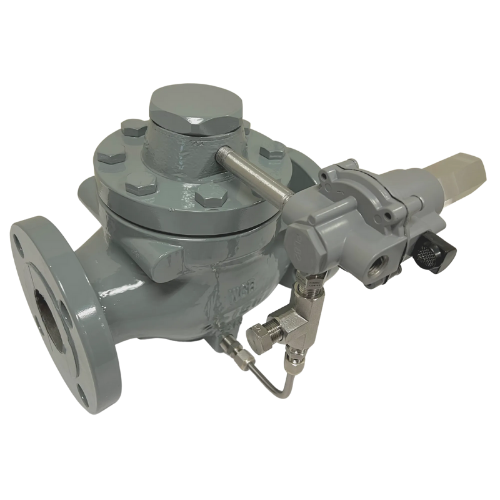 P63SB16B600B1