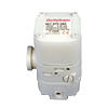 Type 1000 I/P Transducer (Current to Pneumatic Transducer)