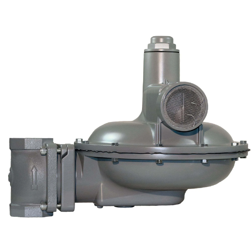 P212L12005