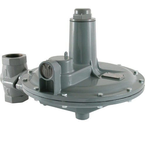 P201S14014