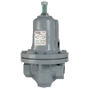 P95H06150C00