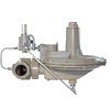 F200D1200200
