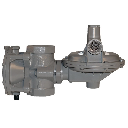 P303H1685E