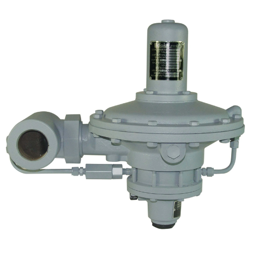 P991612D2