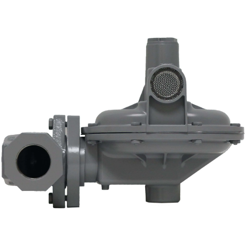 P301H12014