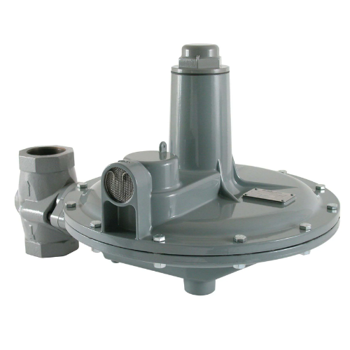 P202P14005