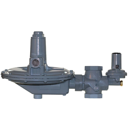 P209P1504