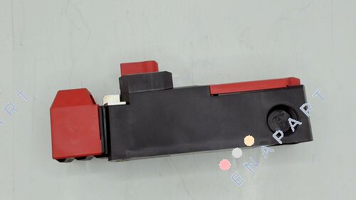 6018119061 / SLK-F-UC-55-R2-A0-L0-0 emniyet anahtarı