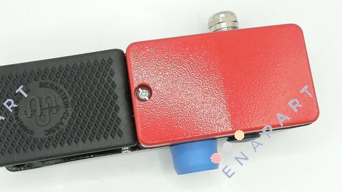 6161000443 F1-UV1Z/UV1ZD pedal