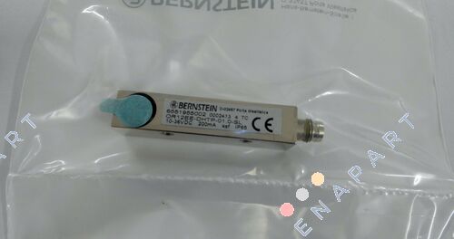 6551955002 - OR12EE-DHTP-01,0-SL Fotoelektrik sensör