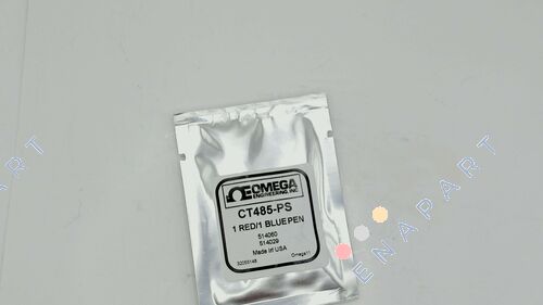 CT485-PS NEM-SICAK.OLC.CIH. KALEMI