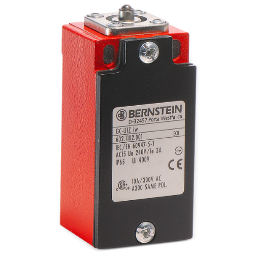 6121100623/GC-U1Z VKW