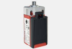 608-3000-328/IN65- A2Z-HK NORM