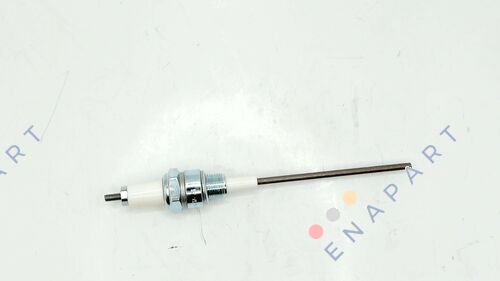 0009.340.041 / ZE 14-12-100 A1 Ateşleme elektrodu