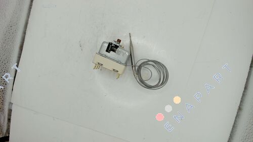 55.32535.010 Koruyucu sıcaklık sınırlayıcı