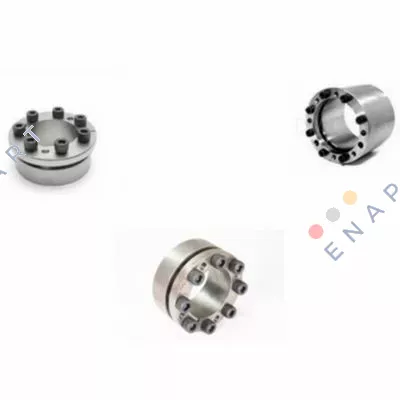 OMTW 500 / 151B3035  HİDROLİK MOTOR