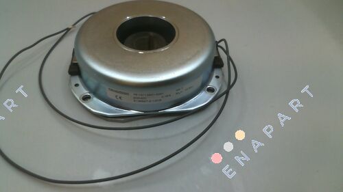 76 13113A01-0001 Yay basınçlı tek diskli fren