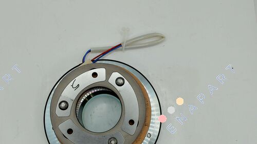 86 61109H25 motor freni