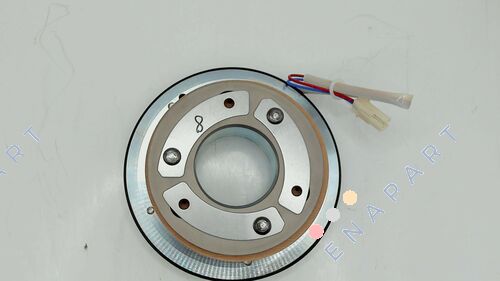 86 61109H25 motor freni