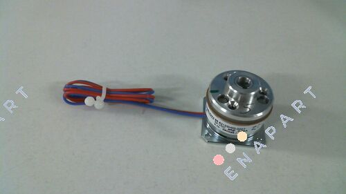 86 62103H00-0007 Daimi mıknatıs fren