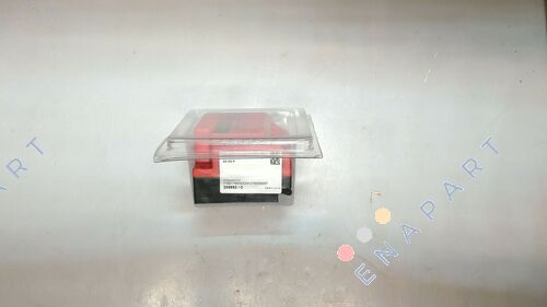 209853 / D3P Şalter