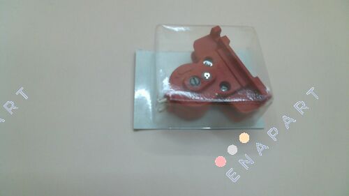 210004 / DW20S Basınç dalgası anahtarı