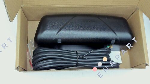 298569 / PrimeMotion B ES bk NEUTRAL SOUTH algılayıcı