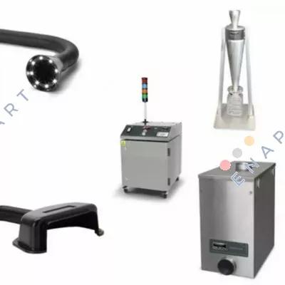 A1030155 Filtre birleşik, AD-ORACLE