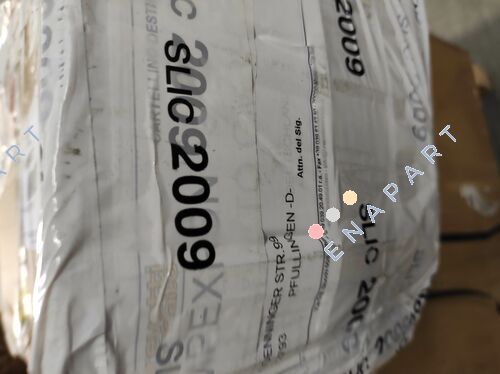 300015040ST kablo zinciri