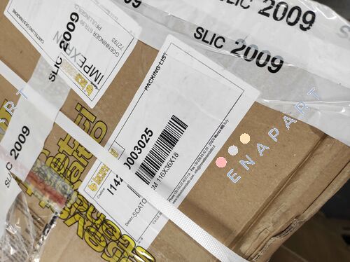 300015080ST enerji tedarik zinciri