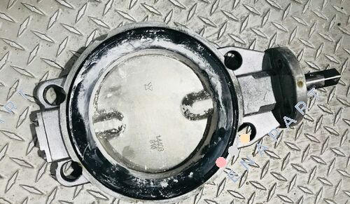 5125.APS kapak