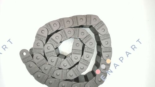 sR300-92038 - 70 Kablo Zinciri