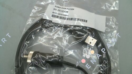 6UMZU0AA-K07324 