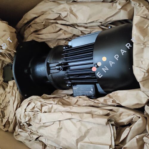 BFS140/30-61Z+1131 