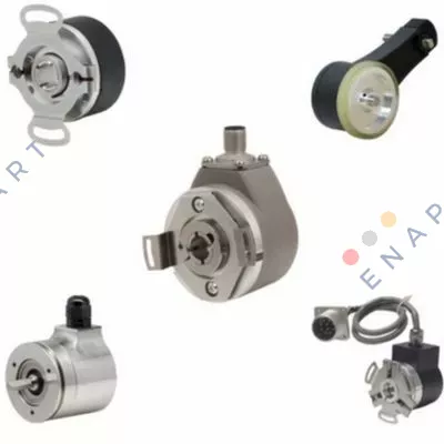 JMBS-SD6-25  