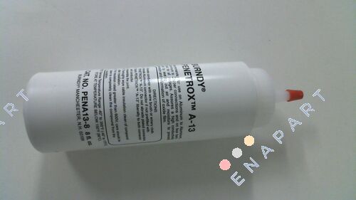 PENA138 Kalem Al-Al, Al-Cu Syn Sqez