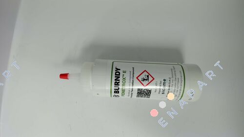 PENE8 / Penetrox E Oksit inhibitörü