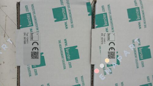 1240-1 Kalibrasyon direnci 1 ohm