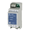 C-mac 3 phase control relay