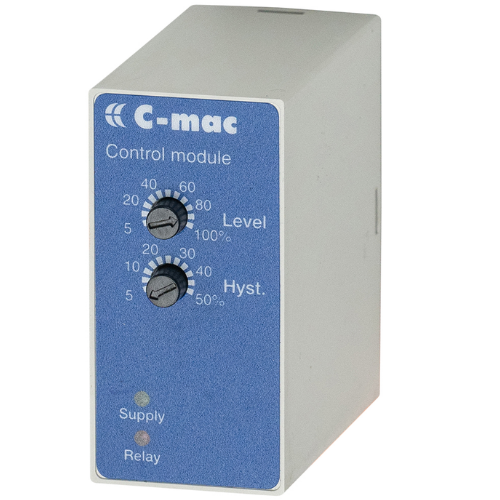 RV2024-01220M60M