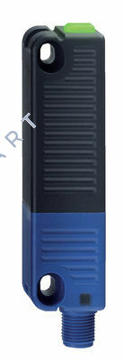 103044826 / RSS 36-D-R-ST-DU Elektronik emniyet sensörü