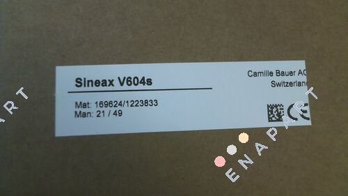 169624 Programlanabilir Evrensel Verici